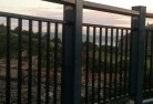 Calico Creekaluminium-railings-5.jpg; ?>