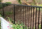 Calico Creekaluminium-railings-61.jpg; ?>