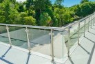 Calico Creekstainless-steel-balustrades-15.jpg; ?>