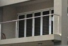 Calico Creekstainless-steel-balustrades-1.jpg; ?>
