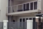 Calico Creekstainless-steel-balustrades-3.jpg; ?>