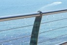 Calico Creekstainless-steel-balustrades-7.jpg; ?>